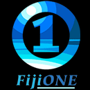 Fiji One